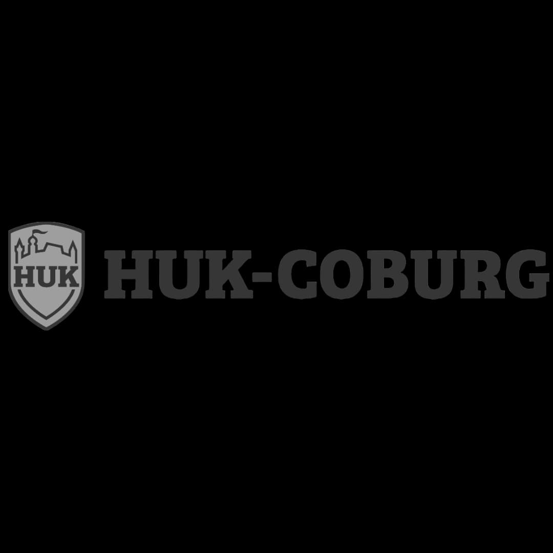 HUK-COBURG