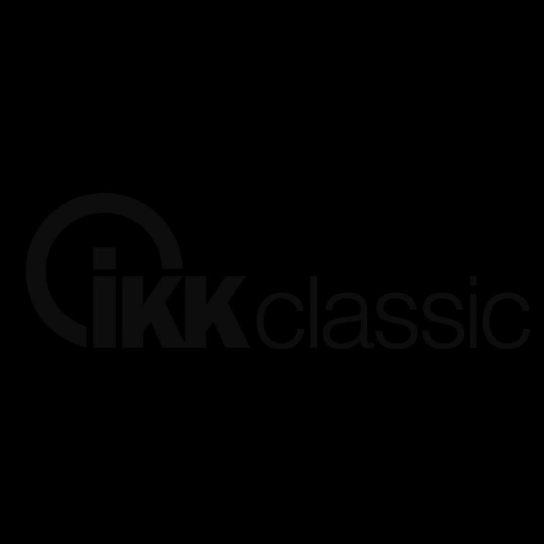 IKK Classic