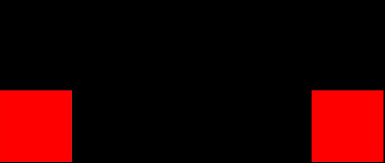 Wirtschaftswoche