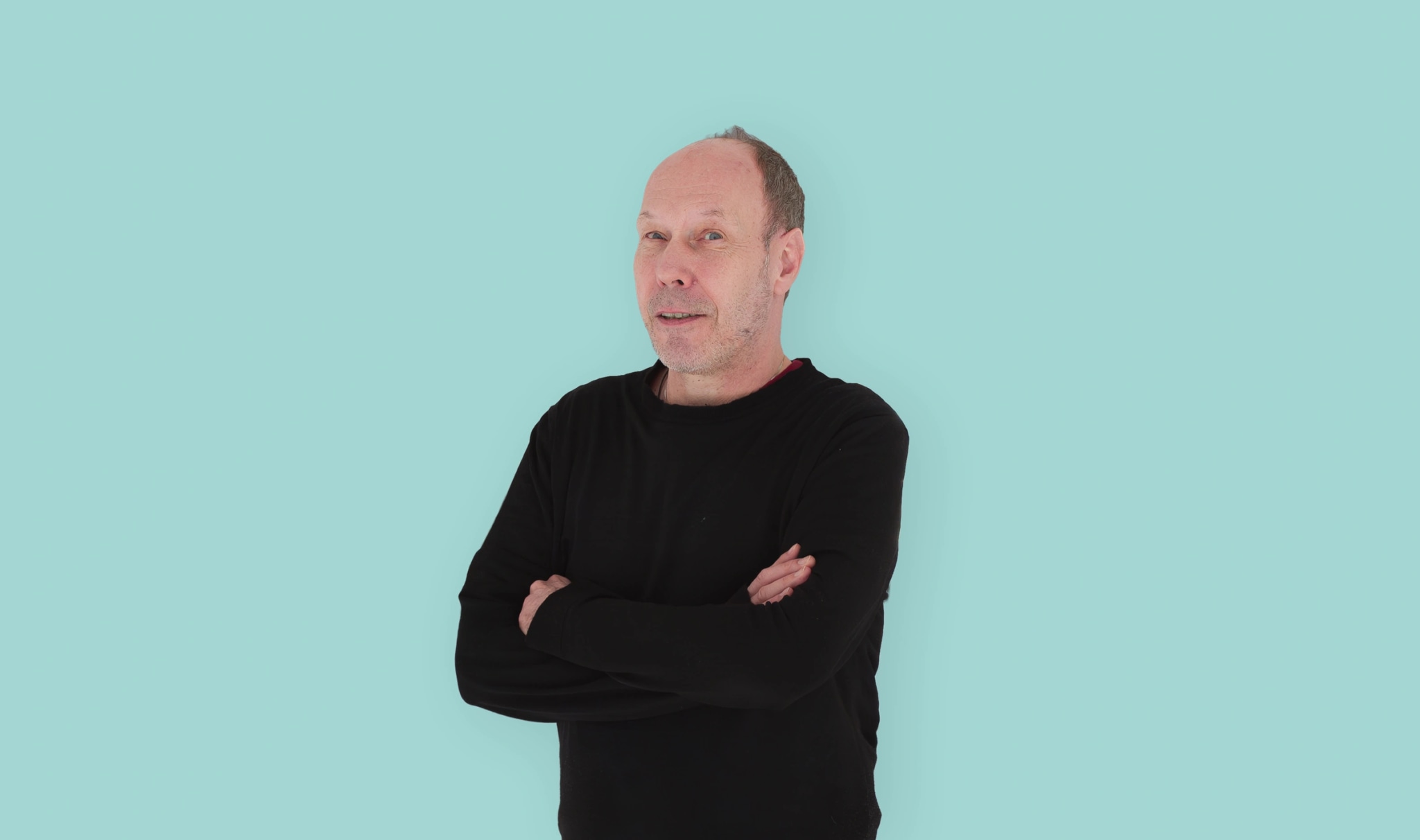 Matthias